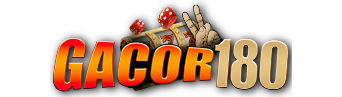 SEO Marketplace for backlinks, web design, website traffic, and online marketing